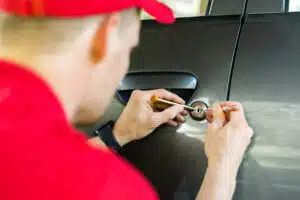 locksmith chicago