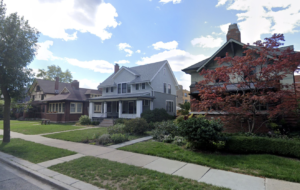 Irving Park, Chicago locksmith
