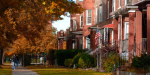 Locksmith in Albany Park Chicago - 24/7 Speedy Locksmith Chicago