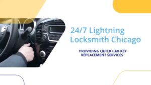 chicago locksmith | Chicloksmith