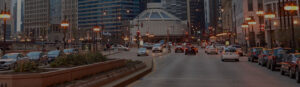 Chicago Locksmith services provider | Locksmith Near Me in Chicago