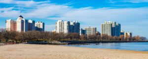 get locksmith in edgewater chicago