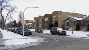 Locksmith in Clearing Chicago - 24/7 Speedy Locksmith Chicago
