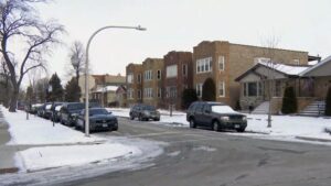 locksmith in Clearing chicago