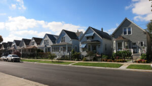 locksmith in Hermosa