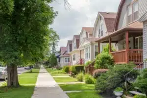 locksmith in portage park