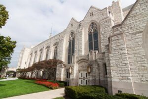 locksmith in sauganash-neighborhood