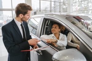 Car Key Replacement Chicago