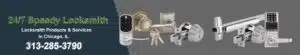 Locksmith-Hardware banner