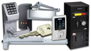24/7 emmergency Chicago locksmith