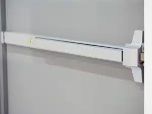 door closers in Chicago, il