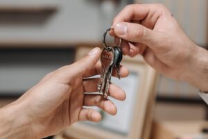 Locksmith Naperville IL