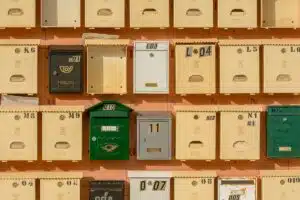 locksmiith products sale