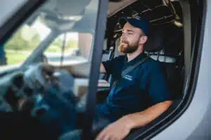 Chicago Car Locksmith Services