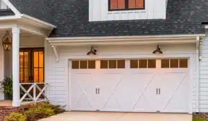 garage door locksmith chicago