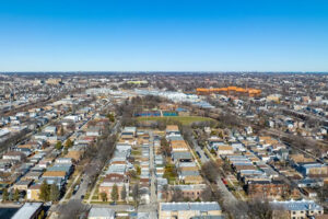 locksmith in kilbourn park