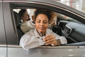 Chicago Car locksmith service