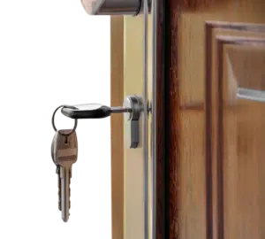 Professional Locksmith Services in Chicago