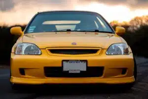 Automotive locksmith or Car locksmith near me