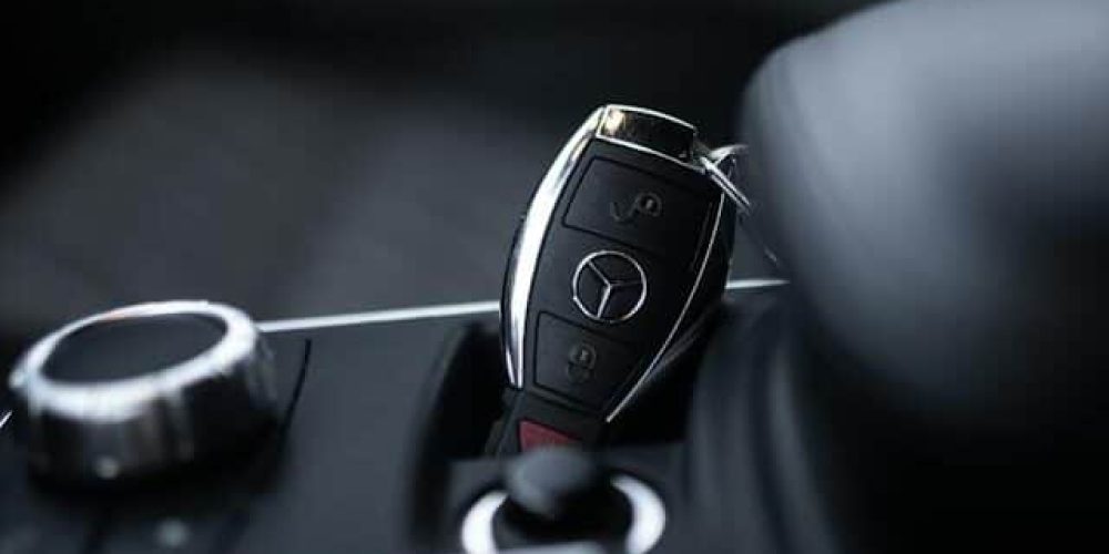 car locksmith chicago il - Locked Keys in Car | car lockouts in Chicago