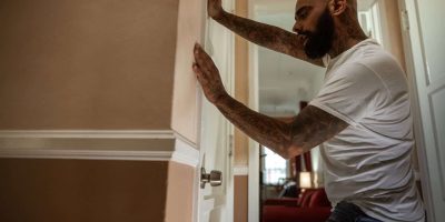Top Locksmith Services in Chicago